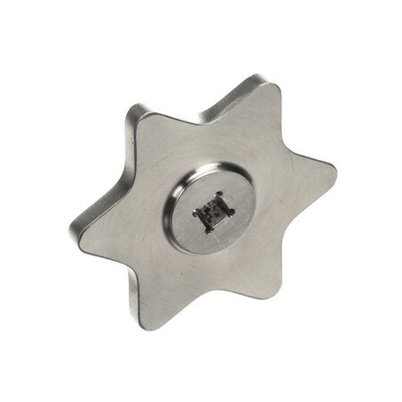 Hobart Handle, Sst 857918-6